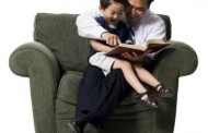 Shaping Your Children’s Life – 2