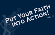 Act Your Faith – Part 2
