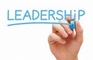 10 leadership lessons in 10 years – Part 9