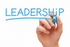 10 leadership lessons in 10 years – Part 7