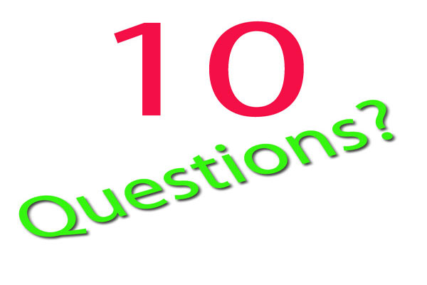 10 Questions That Will Determine The Viability of Your Idea