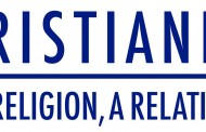 Religion or Christianity