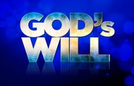 Recognizing the will of God – Part 5