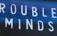 The troubled mind – Part 1
