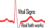 Reality vs. Faith – 2