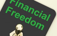 Achieving Financial Freedom in Times of Financial Crisis