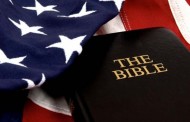 USA Past Leaders Comment on The Bible