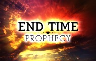 End Time Business Empire (Prophesy)