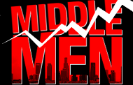 Middlemen