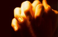 Praying to Yield Results – 9