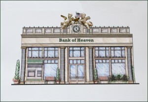 1st Bank of Heaven Sketchv1