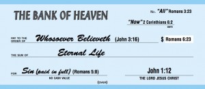 EN_T-13-Bank-of-Heaven-201107_web_Front