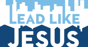 Jesus-Servant-Leadership-Emmaus-City-Church-Worcester-MA-Soma-Acts-29