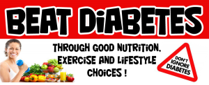 beat_diabetes_header