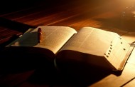 Study Twelve-A Study of Dispensations (Conclusion)