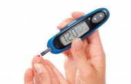 Diabetes Can Be Prevented