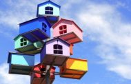 BUILDING HEALTHY AND POWERFUL FAMILIES – PART 5