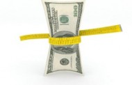 Small Adjustments that Can Turn Your Finances Around
