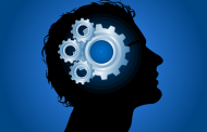 Train Your Mind